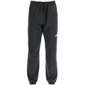 Joggers The North Face Mountain Athletics Windproof Joggers - Gris - Homme