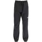 Joggers The North Face Mountain Athletics Windproof Joggers - Gris - Homme