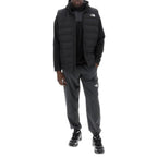 Joggers The North Face Mountain Athletics Windproof Joggers - Gris - Homme