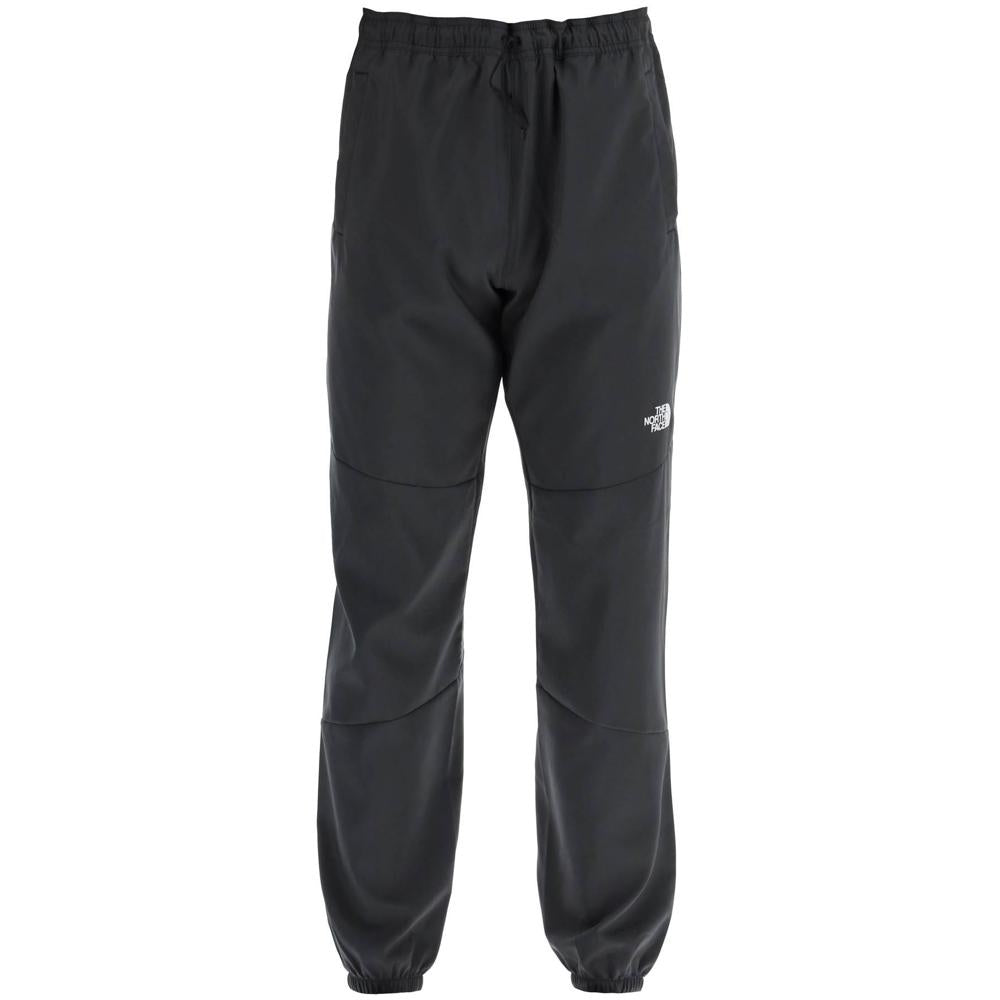 Joggers The North Face Mountain Athletics Windproof Joggers - Gris - Homme
