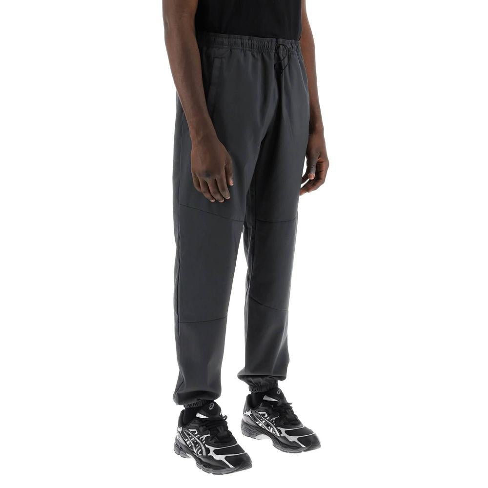 Joggers The North Face Mountain Athletics Windproof Joggers - Gris - Homme