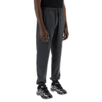 Joggers The North Face Mountain Athletics Windproof Joggers - Gris - Homme