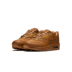 Air Max 1 '87 Luxe Ale Brown