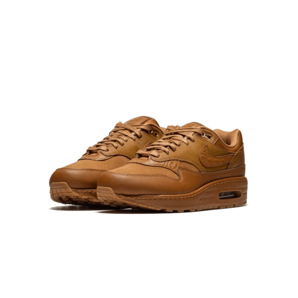Air Max 1 '87 Luxe Ale Brown