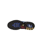 Nike Air Max Plus 25Th Anniversary