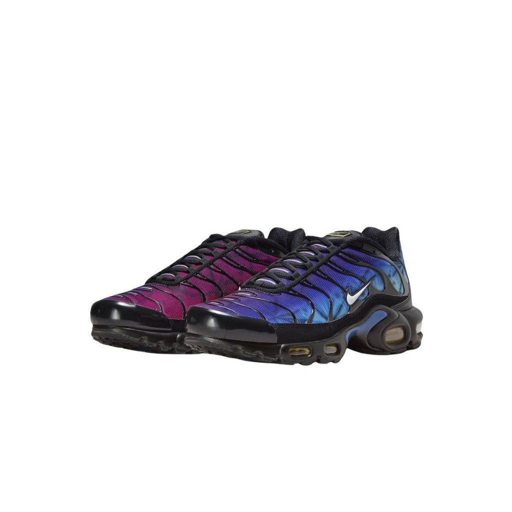 Nike Air Max Plus 25Th Anniversary