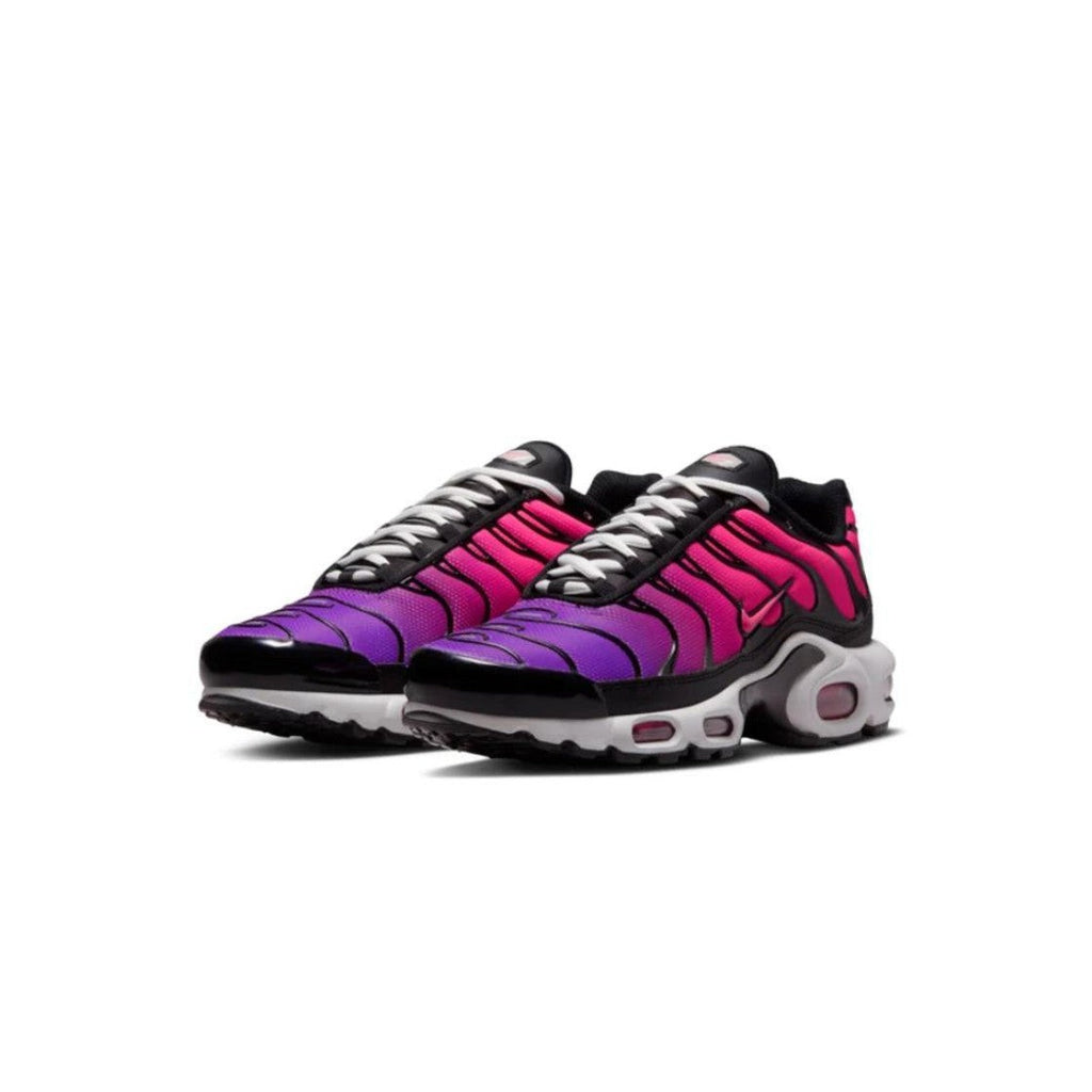 Nike Air Max Plus Dusk