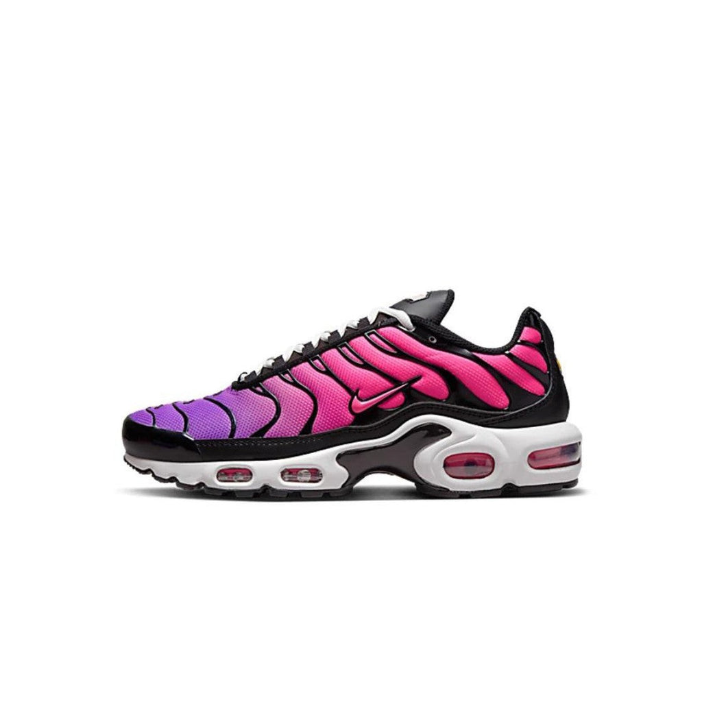 Nike Air Max Plus Dusk