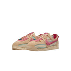 Nike Cortez Union Sesame