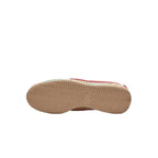 Nike Cortez Union Sesame