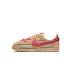 Nike Cortez Union Sesame