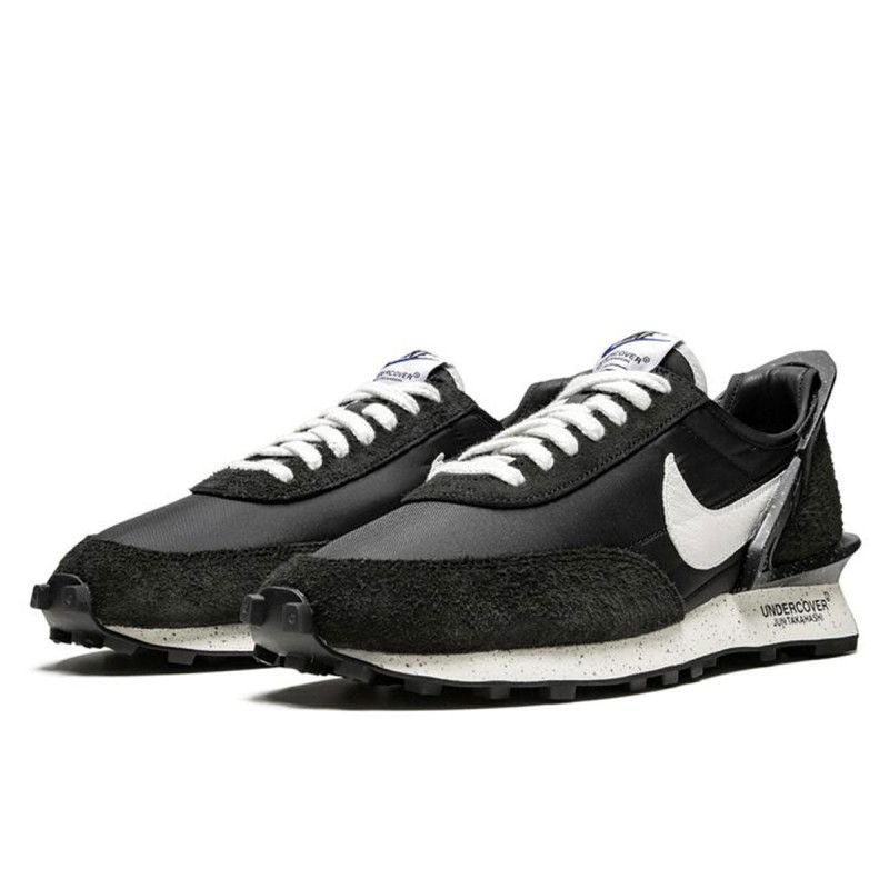 Nike Daybreak Undercover - Noir - Homme - Nike - Nike - The Bradery