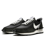 Nike Daybreak Undercover - Noir - Homme - Nike - Nike - The Bradery