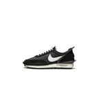 Nike Daybreak Undercover - Noir - Homme - Nike - Nike - The Bradery