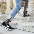 Nike Daybreak Undercover - Noir - Homme - Nike - Nike - The Bradery