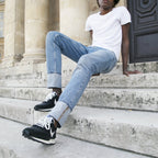 Nike Daybreak Undercover - Noir - Homme - Nike - Nike - The Bradery