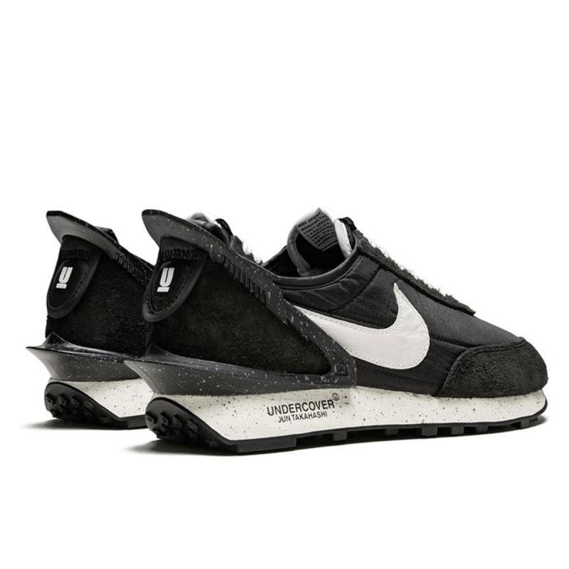 Nike Daybreak Undercover - Noir - Homme - Nike - Nike - The Bradery