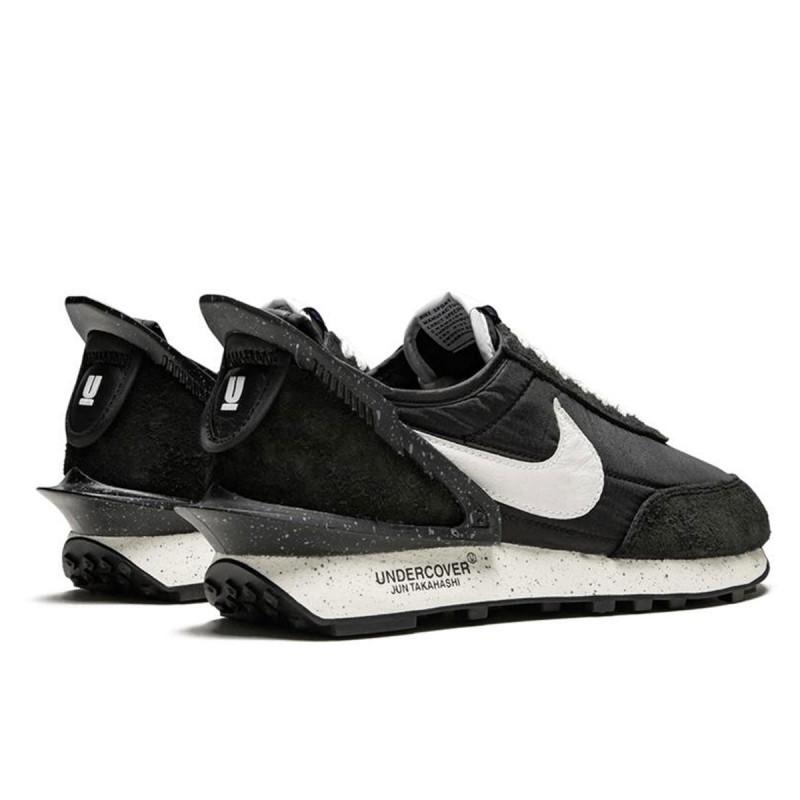Nike Daybreak Undercover - Noir - Homme - Nike - Nike - The Bradery