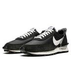 Nike Daybreak Undercover - Noir - Homme - Nike - Nike - The Bradery