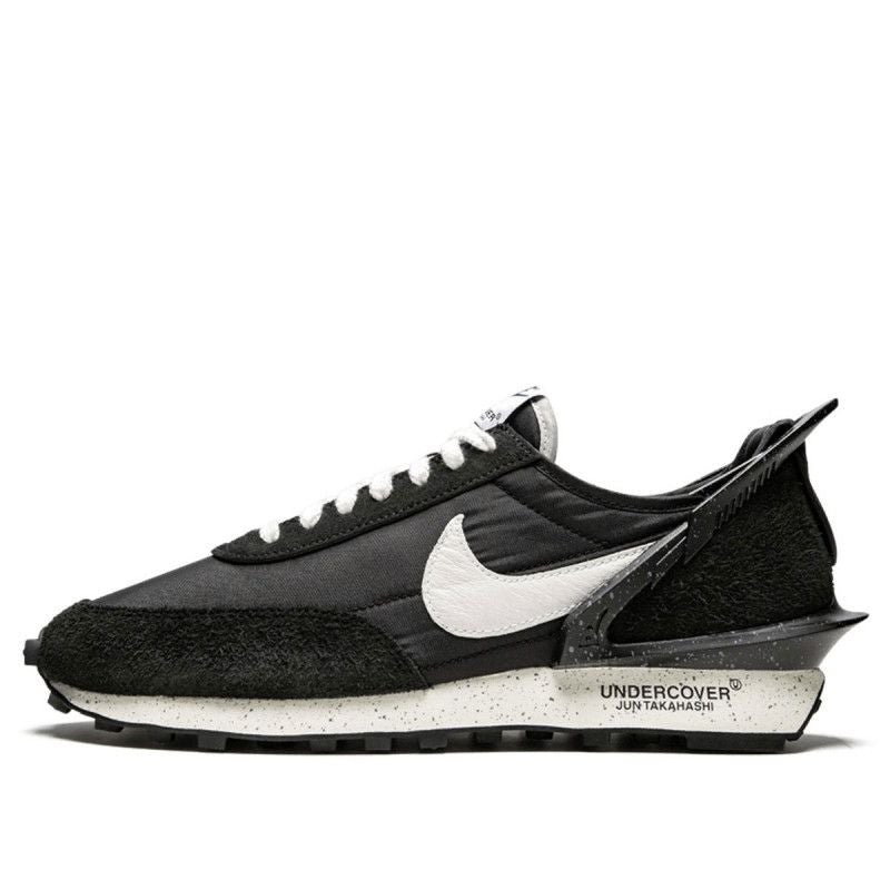 Nike Daybreak Undercover - Noir - Homme - Nike - Nike - The Bradery