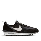 Nike Daybreak Undercover - Noir - Homme - Nike - Nike - The Bradery