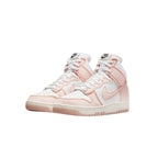 Nike Dunk High 1985 Arctic Orange