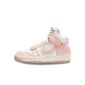 Nike Dunk High 1985 Arctic Orange