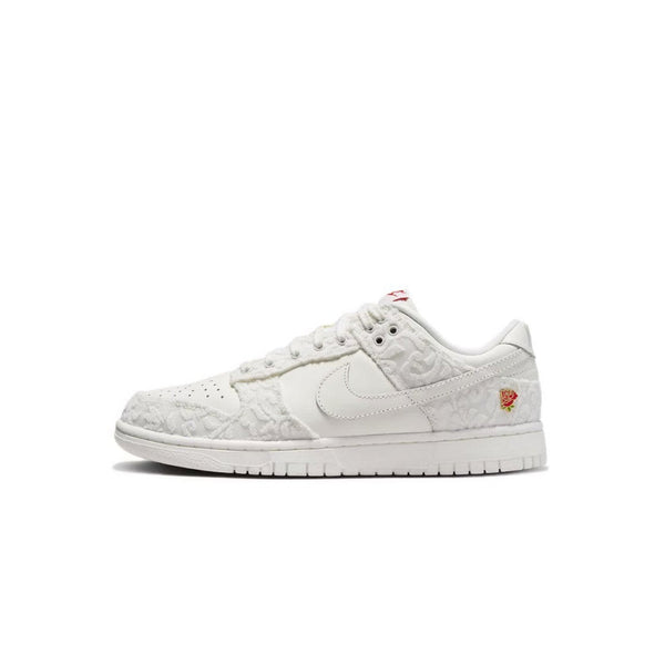 Nike Dunk Low Give Her Flowers