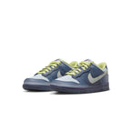 Nike Dunk Low Halloween I Am Fearless