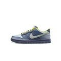 Nike Dunk Low Halloween I Am Fearless