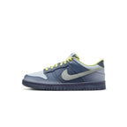 Nike Dunk Low Halloween I Am Fearless