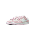 Nike Dunk Low Lx Pink Foam