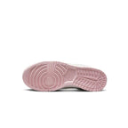 Nike Dunk Low Lx Pink Foam