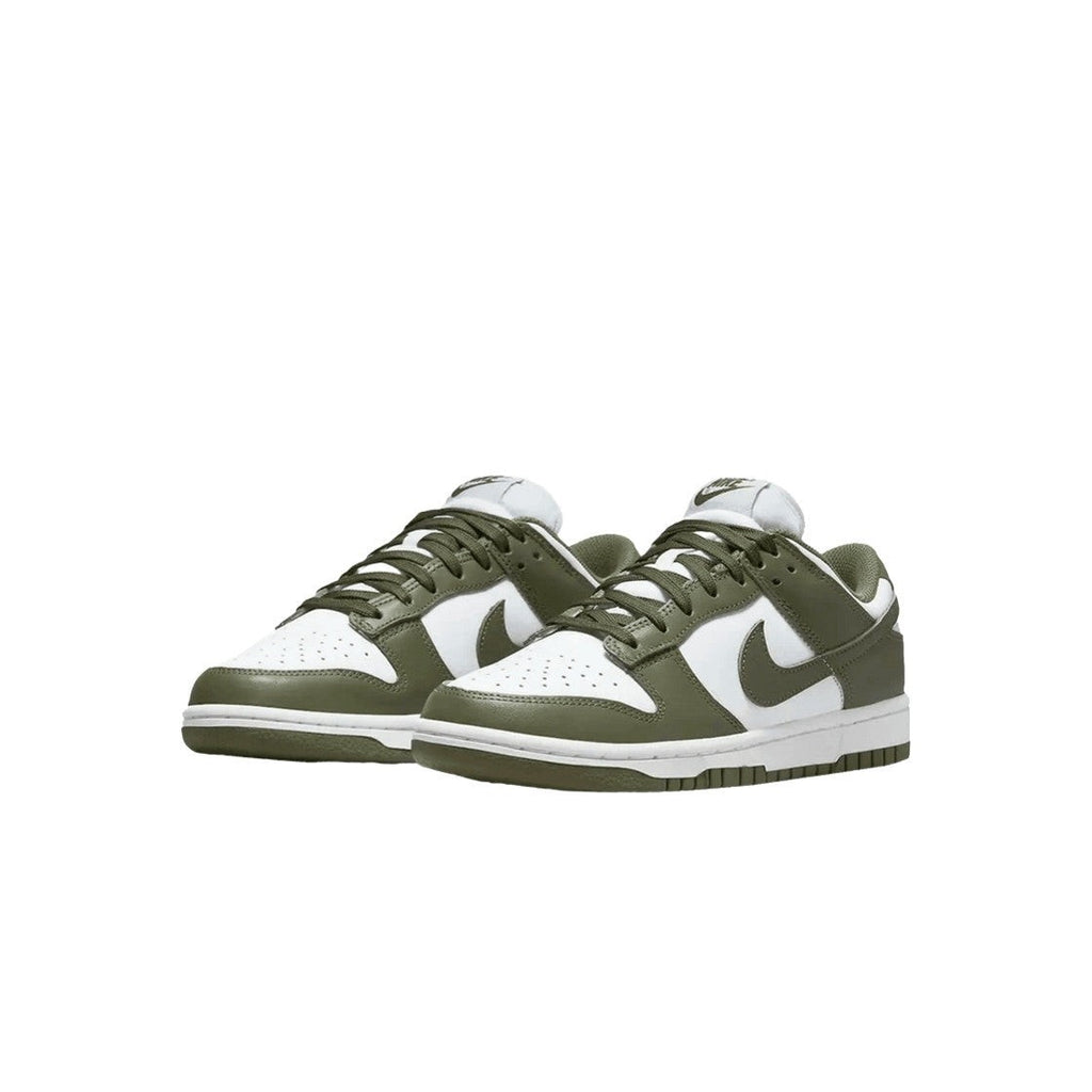 Nike Dunk Low Medium Olive
