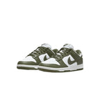 Nike Dunk Low Medium Olive