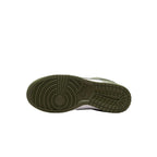 Nike Dunk Low Medium Olive