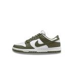 Nike Dunk Low Medium Olive