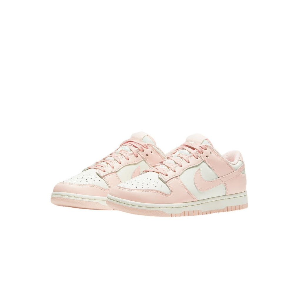 Nike Dunk Low Orange Pearl