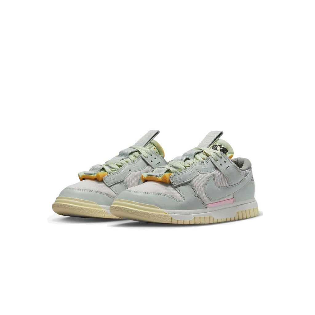 Nike Dunk Low Remastered Mint Foam