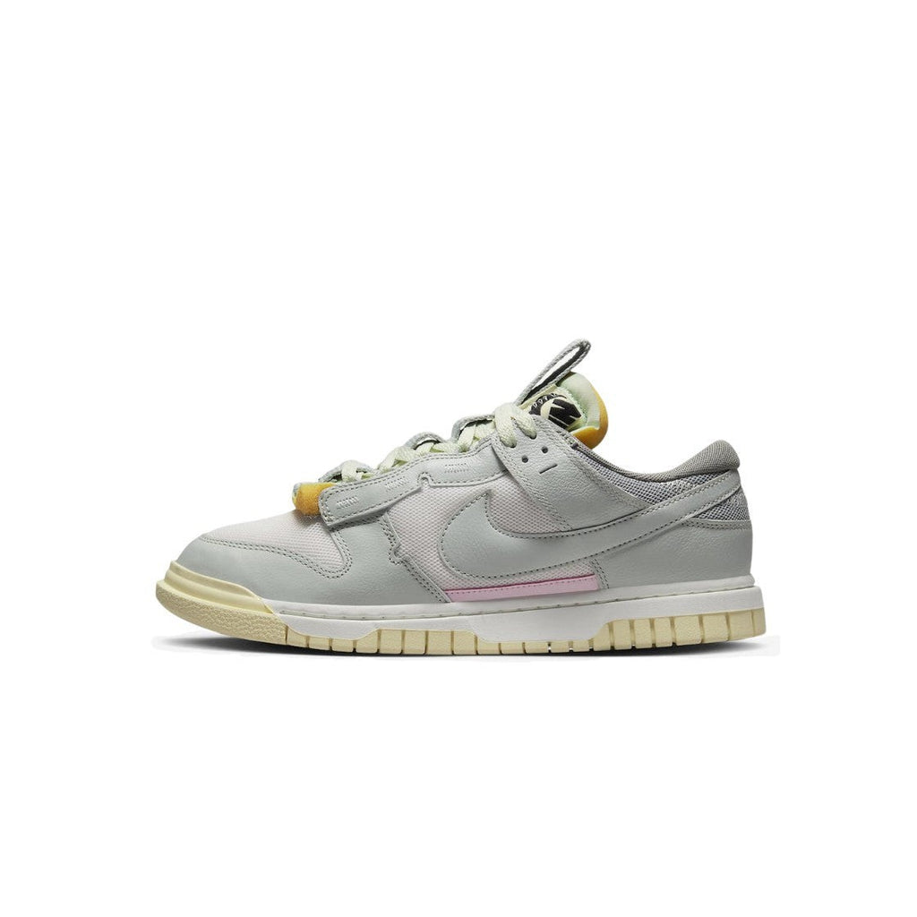Nike Dunk Low Remastered Mint Foam