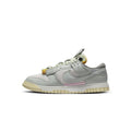 Nike Dunk Low Remastered Mint Foam