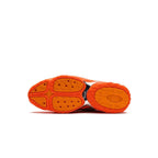 Nike Hot Step 2 Drake Nocta Total Orange