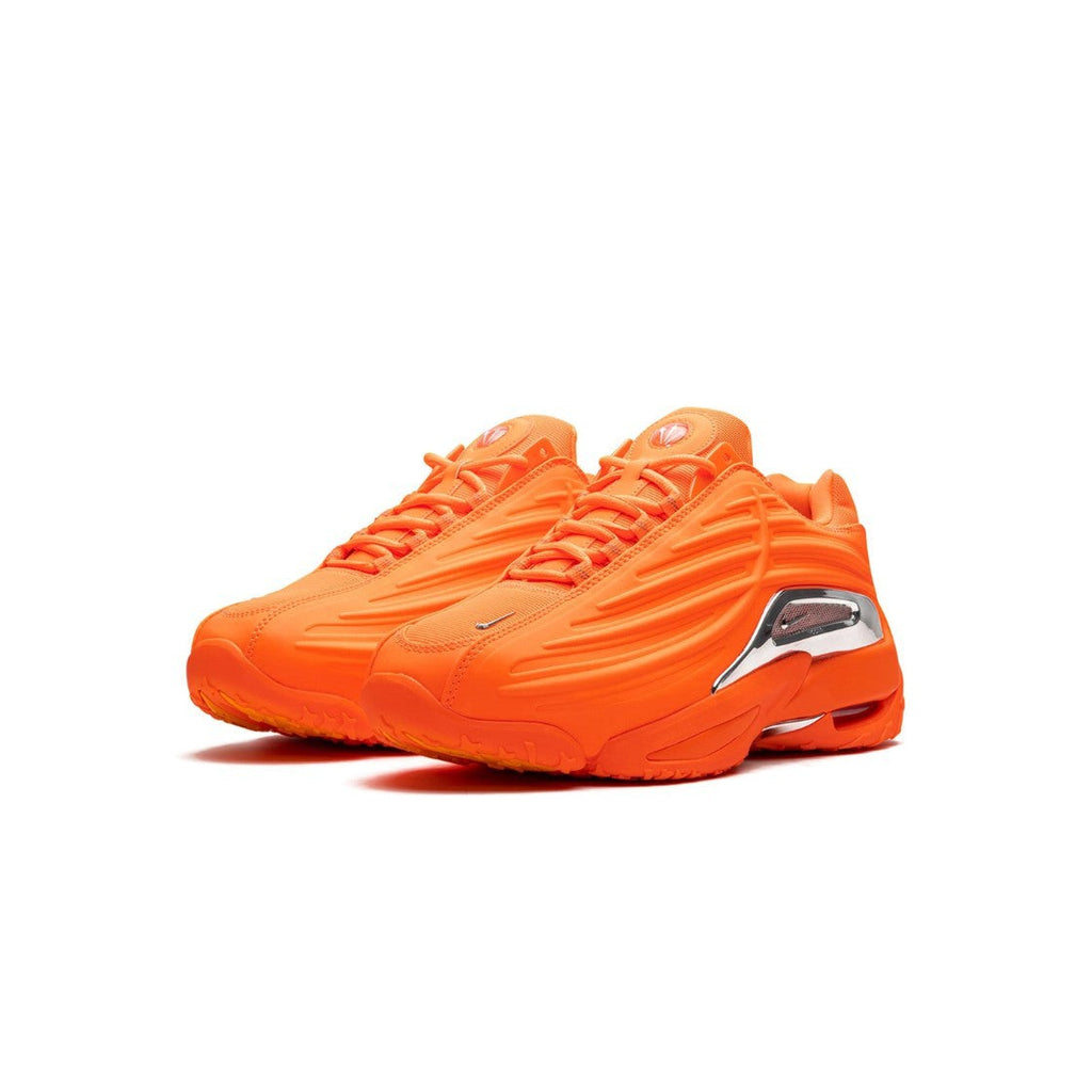Nike Hot Step 2 Drake Nocta Total Orange