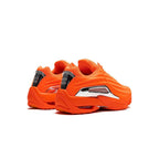 Nike Hot Step 2 Drake Nocta Total Orange