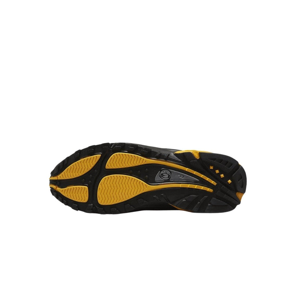 Nike Hot Step Air Terra Drake Nocta Black University Gold