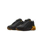 Nike Hot Step Air Terra Drake Nocta Black University Gold