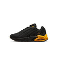 Nike Hot Step Air Terra Drake Nocta Black University Gold