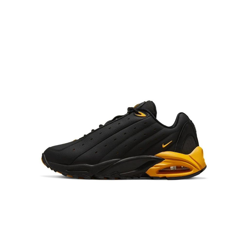 Nike Hot Step Air Terra Drake Nocta Black University Gold
