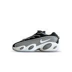Nike Nocta Glide Drake Black
