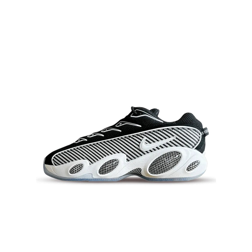 Nike Nocta Glide Drake Black